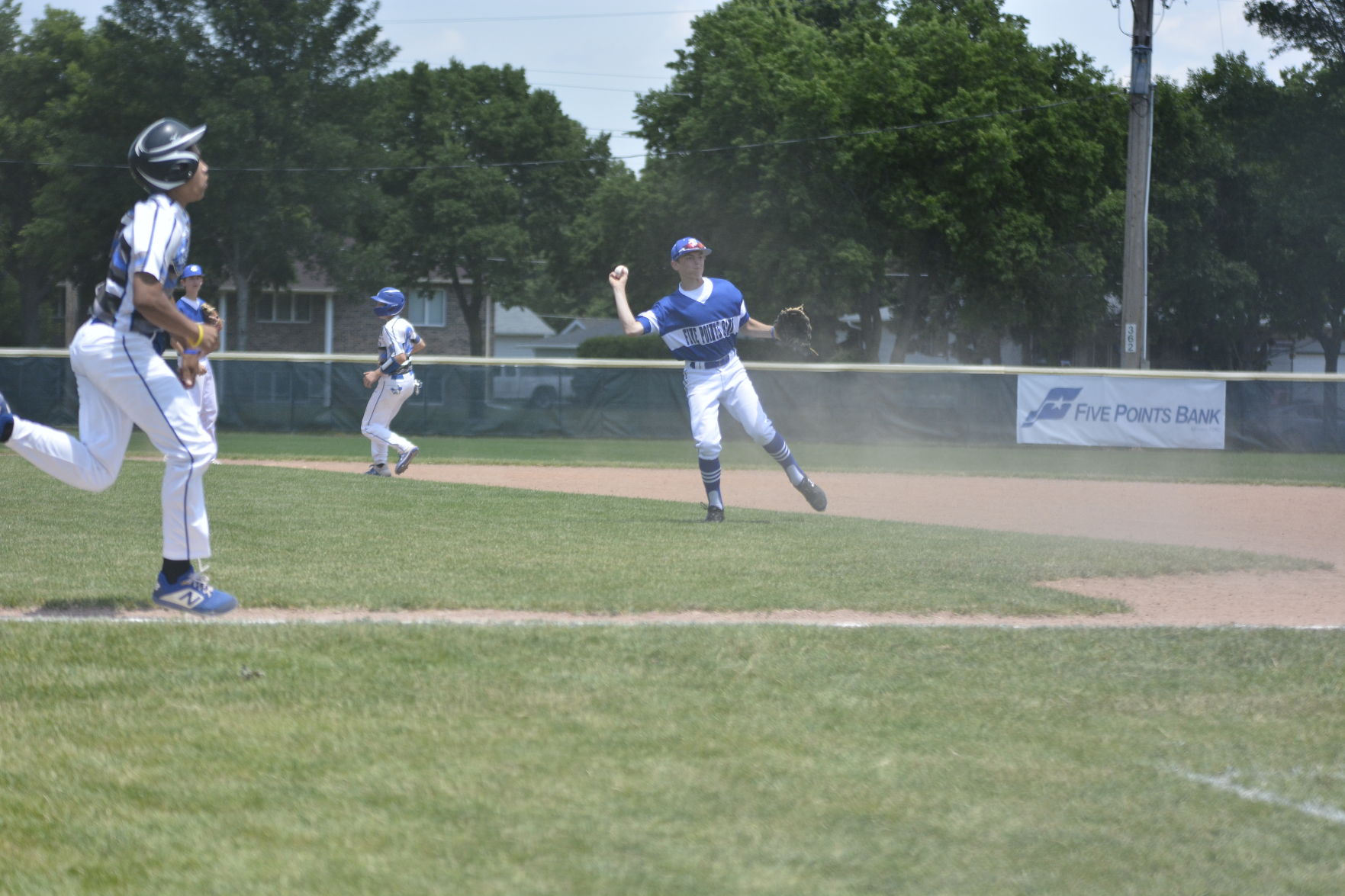 6-16-19 Five Points Baseball (22).JPG